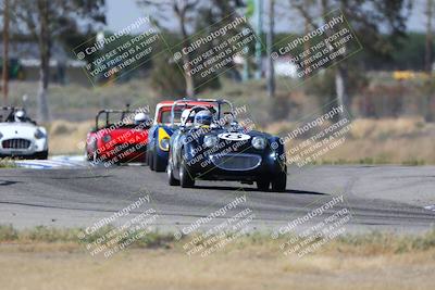 media/May-18-2024-VARA (Sat) [[7165abb527]]/All British Car Race/